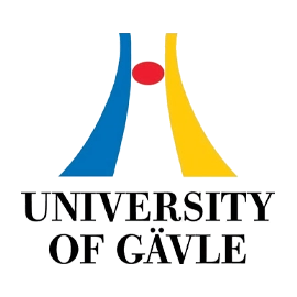 University of Gävle
