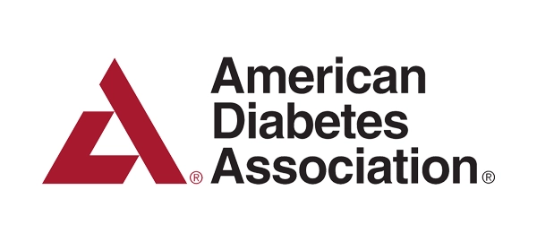 american diabetes association