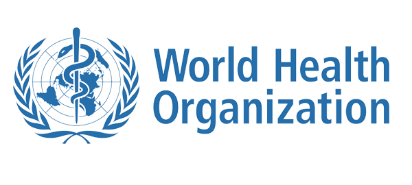 World Health Orgnization