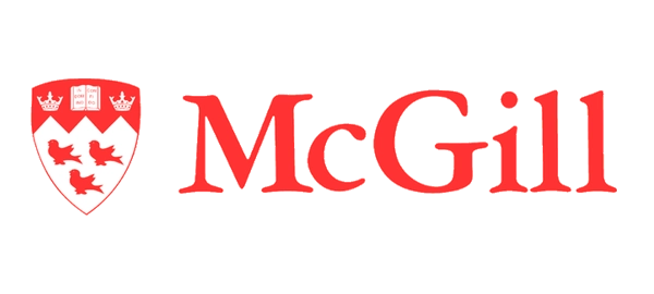 McGill
