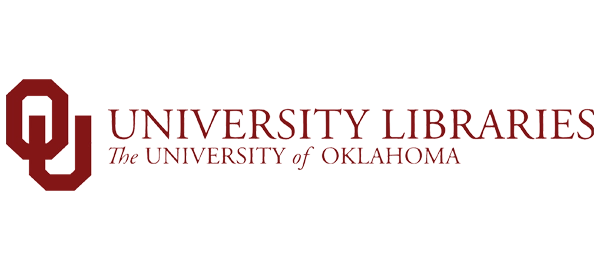 the University of Oklahoma Libraries