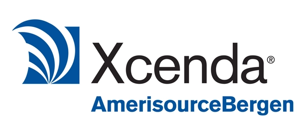 Xcenda AmerisourceBergen