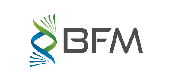 BFM