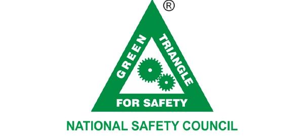 National Safety Council