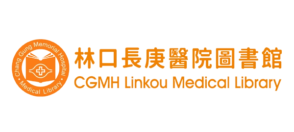 CGMH Linkou Medical Library
