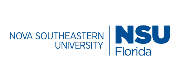 NSU - NOVA Southeastern University Florida