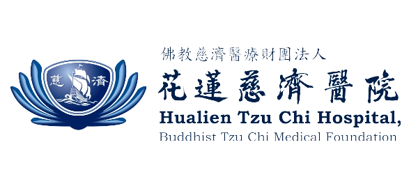 Hualien Tzu Chi Hospital