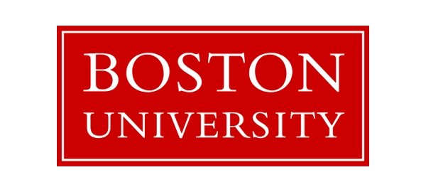 Boston University