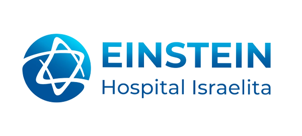 Einstein