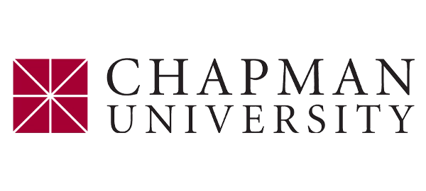 CHAPMAN University