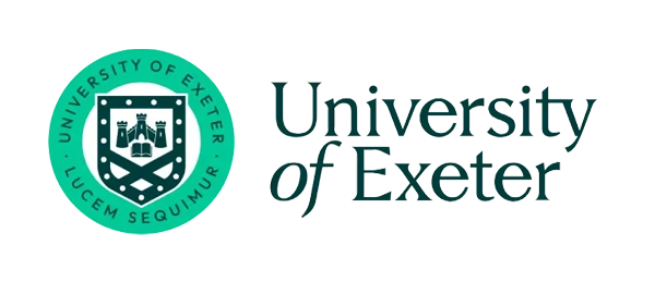 University of Exeter