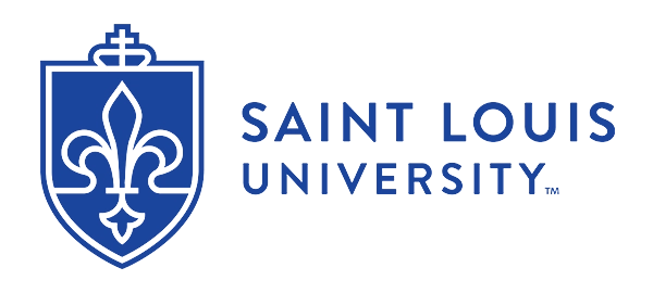 Saint Louis University