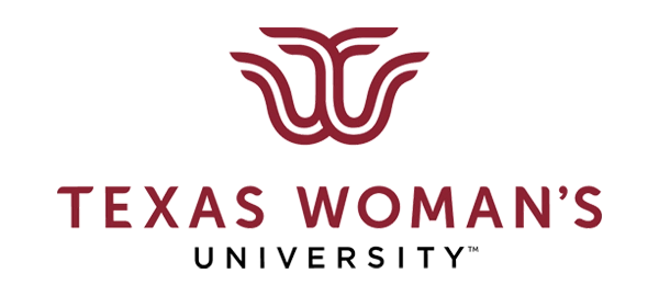 Texas Woman's University