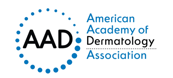AAD American Academy of Dermatology Association