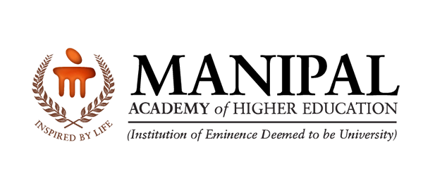Manipal Academy of Higher Education