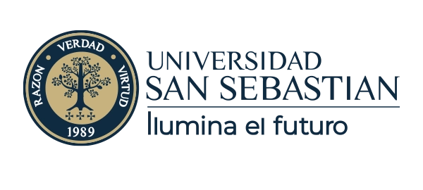 Universidad San Sebastián (USS)