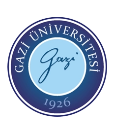 Gazi University