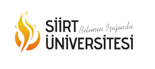Siirt University (Siirt Üniversitesi)