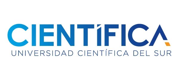 Universidad Científica del Sur