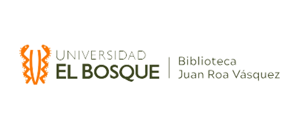Universidad El Bosque