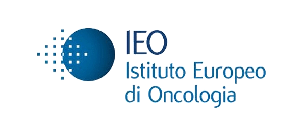 IEO (Istituto Europeo di Oncologia)