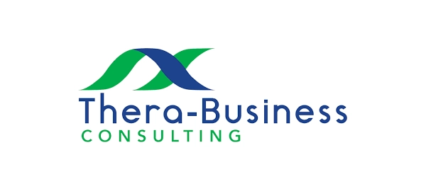 Therq-Business Consulting