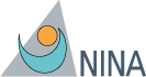 NINA