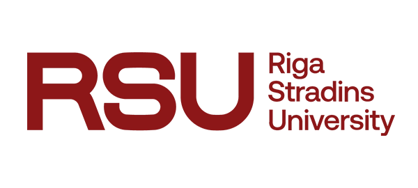 RIGA Stradins university