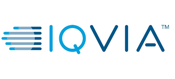 IQVIA