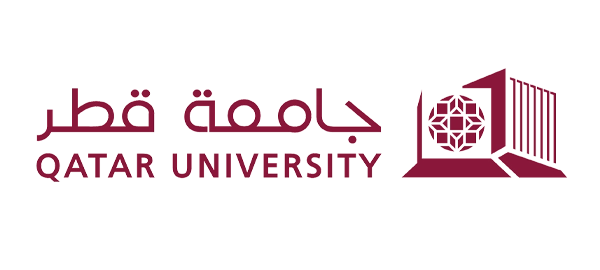 Qatar University